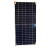 Photovoltaic Module