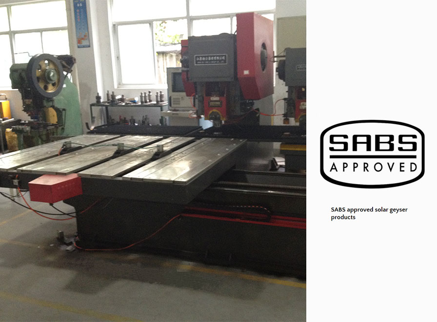 solar hot system, solar geysers, solar water heater, solar hot heating system, solar hot water heater, pressure solar hot heater