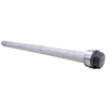 Magnesium Rod