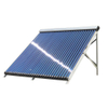 Solar Collector