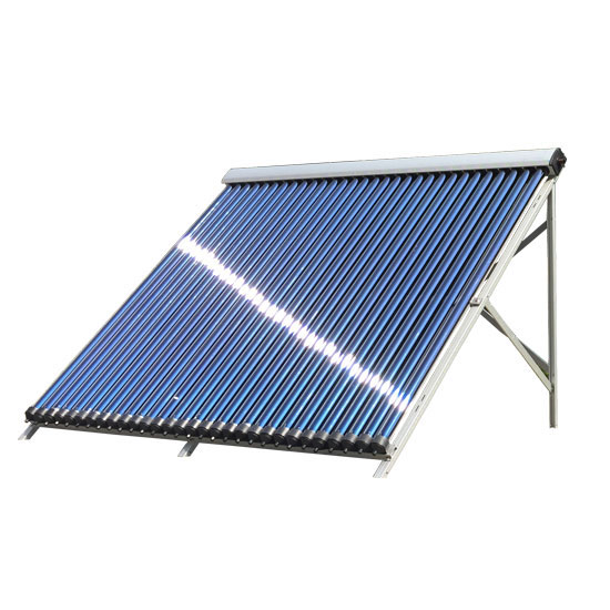 Solar Collector