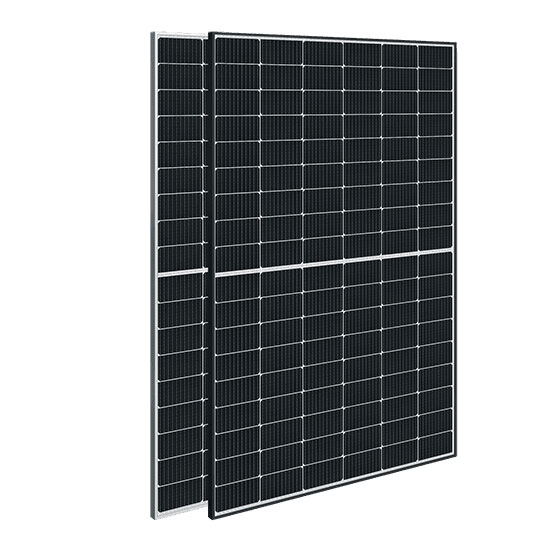 Photovoltaic Module