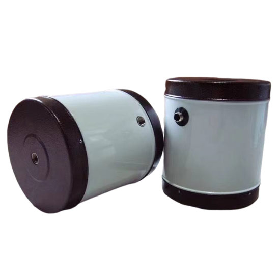 Assistant Water Tank