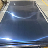 Flat Plate Solar Collector 