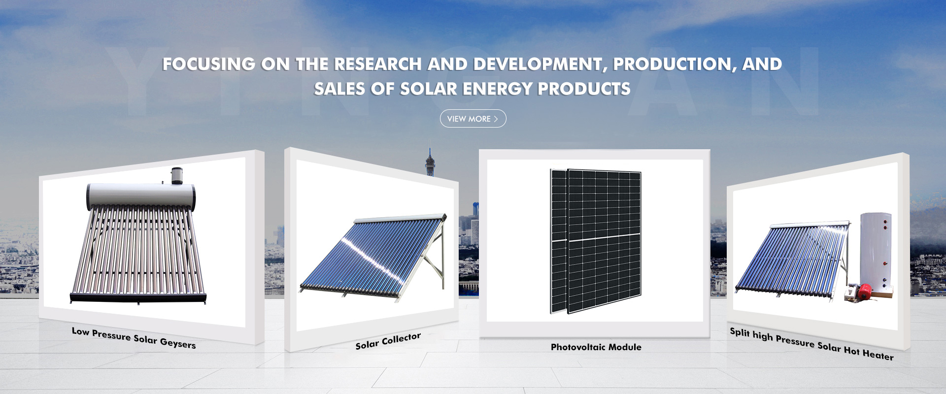 solar cell,photovoltaic cell,photovoltaic panel